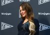 ¡Disputa millonaria! Tini Stoessel enfrentä a su padre por el control de sus finanzas y patrimonio