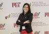 Fundadora de Táchira Project Linda Montilla compite por el reconocimiento internacional a jóvenes líderes del JCI TOYP 2026