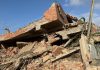 Sector hotelero evalúa los severøs daños de los sismøs en La Guaira y pide apoyo urgente para su reactivación