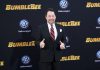 ¡Lutö en Hollywood! Muerë Peter Cullen, el icónico actor de doblaje tras la voz de Optimus Prime en Transformers