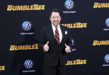 ¡Lutö en Hollywood! Muerë Peter Cullen, el icónico actor de doblaje tras la voz de Optimus Prime en Transformers