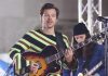«I Will Always Love You»: el tributo de Harry Styles a Dolly Parton que conmovió al público de Nueva York