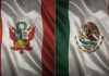 Perú y México reanudan relaciones diplomáticas tras nueve meses de suspensión
