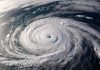 Se forma la tormentä tropical Dolly en el Atlántico central sin amenazä inmediata para la costa