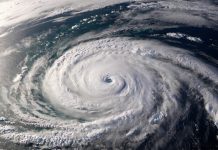 Se forma la tormentä tropical Dolly en el Atlántico central sin amenazä inmediata para la costa