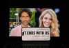 Batalla legal en Hollywood: juez fija en 400.000 dólares el pago de Justin Baldoni a Blake Lively