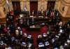Argentina: el Senado da luz verde a la ley de propiedad privada con modificaciones sustanciales