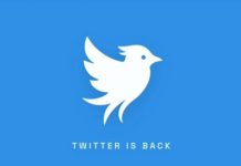 Nace twitter.now: la startup Operation Bluebird revive la marca Twitter y abre registro de usuarios
