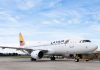 Venta de boletos disponible desde el 29 de agosto: LATAM Airlines vuelve a operar la ruta Bogotá-Caracas