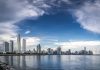 El desempleo en Panamá alcanza un 10,4% y se consolida como el principal desafío del Gobierno