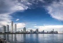 El desempleo en Panamá alcanza un 10,4% y se consolida como el principal desafío del Gobierno