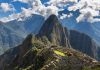 Perú trasladará los feriados a los viernes para impulsar el turismo y la productividad