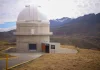 Venezuela y Brasil fortalecen alianza científica para la modernización del Observatorio Astronómico Nacional
