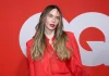 Belinda encabeza la lista de «Los 50 más bellos» de 2026 de People en Español