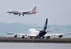 Vuelven los vuelos sin escalas entre Miami y Caracas: American Airlines habilitará venta de boletos desde el 3 de septiembre