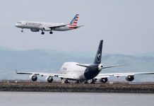 Vuelven los vuelos sin escalas entre Miami y Caracas: American Airlines habilitará venta de boletos desde el 3 de septiembre