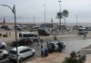Aumenta a 14 la cifra de fallecidøs y 236 heridøs por la avalancha migratoria en Ceuta