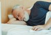 Investigadores revelan que los humanos podrían necesitar menos de 7 horas de sueño para descansar bien