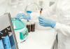 Avance biotecnológico basado en ARNt abre la puerta al tratamiento de múltiples patologías hereditarias