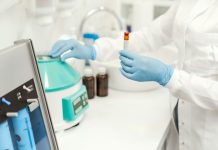 Avance biotecnológico basado en ARNt abre la puerta al tratamiento de múltiples patologías hereditarias