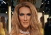 Céline Dion regresa a París para ofrecer 16 conciertos tras diez años de ausencia en los escenarios franceses