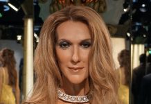Céline Dion regresa a París para ofrecer 16 conciertos tras diez años de ausencia en los escenarios franceses