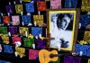 A 10 años de su partida: Estados Unidos rinde homenaje al legado de Juan Gabriel con proyecciones y conciertos