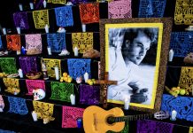 A 10 años de su partida: Estados Unidos rinde homenaje al legado de Juan Gabriel con proyecciones y conciertos