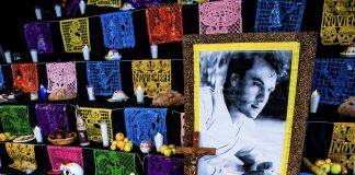 A 10 años de su partida: Estados Unidos rinde homenaje al legado de Juan Gabriel con proyecciones y conciertos
