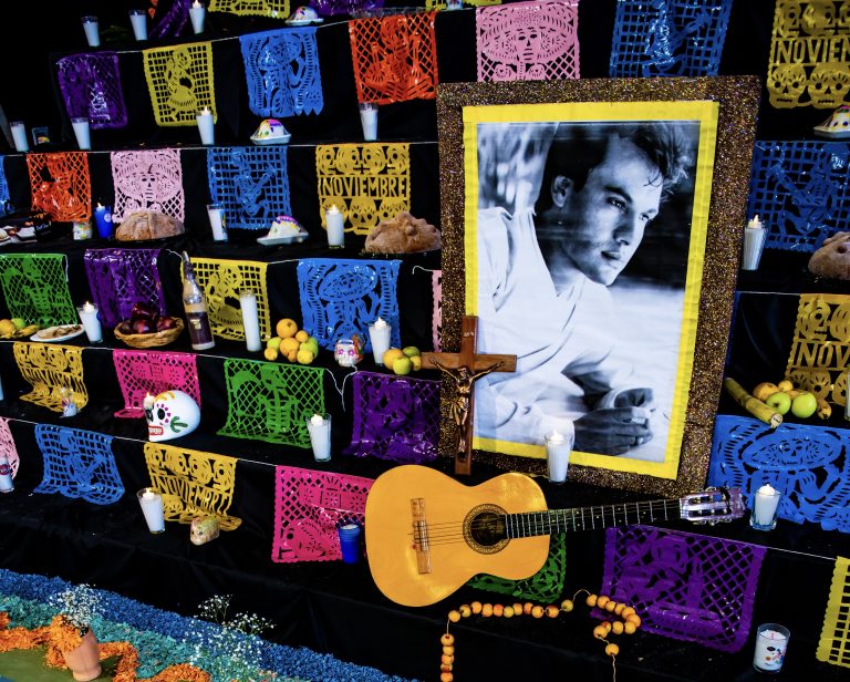 A 10 años de su partida: Estados Unidos rinde homenaje al legado de Juan Gabriel con proyecciones y conciertos