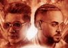 Chyno y Nacho se presentarán en Valencia el 14 de febrero con su gira «Radio Venezuela»