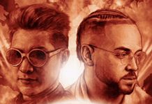 Chyno y Nacho se presentarán en Valencia el 14 de febrero con su gira «Radio Venezuela»
