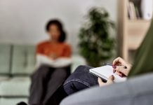 Ofrecen servicio gratuito de atención psicológica para adolescentes y adultos en la sede del Iemfa en Maturín