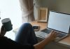 Estudio revela que las empresas evitan contratar perfiles sin experiencia para vacantes de trabajo remoto