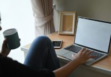 Estudio revela que las empresas evitan contratar perfiles sin experiencia para vacantes de trabajo remoto