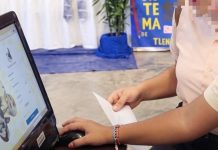 Anuncian prórroga para modificar y actualizar las opciones de carrera en el Sistema Nacional de Ingreso universitario