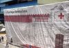 Cruz Roja Venezolana inicia obras de restauración y modernización en el Hospital Carlos J. Bello