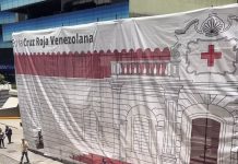 Cruz Roja Venezolana inicia obras de restauración y modernización en el Hospital Carlos J. Bello