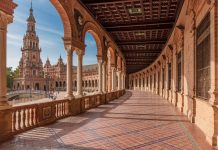 España facilita la inserción de profesionales extranjeros ampliando la vigencia del visado de búsqueda de trabajo