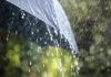 SMN prevé lluvias excepcionales y frío atípico en Argentina por el fenómeno de El Niño durante la primavera
