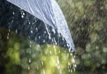 SMN prevé lluvias excepcionales y frío atípico en Argentina por el fenómeno de El Niño durante la primavera