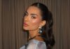 María Guadalupe Vargas Naranjo es elegida Miss Universo México 2026 y representará a su país en Puerto Rico
