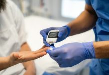 Expertos proyectan un aumento del 29 % en la prevalencia global de dïabetes tipo 1 para el año 2049