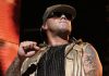 Marbella acogerá la edición 23 de los Premios Juventud con espectáculos de Wisin y Manuel Carrasco