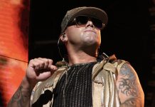 Marbella acogerá la edición 23 de los Premios Juventud con espectáculos de Wisin y Manuel Carrasco