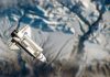 La NASA lanzará este domingo el telescopio Nancy Grace Roman para revolucionar el estudio del universo