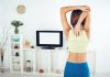 Entrenar la espalda en casa es posible: la ciencia respalda el uso de mancuernas para un desarrollo completo