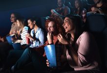 Cine venezolano arranca el año con el estreno de ‘Juan’ y ‘Violeta’ en cartelera nacional
