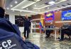 Refuerzan los dispositivos de patrullaje e intensifican la presencia policial en las parroquias de Caracas (+ Fotos)