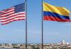 Estados Unidos destina 15,5 millones de dólares en ayuda de emergenciâ a Colombia tras devastadør terremotø